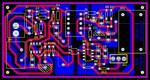 Flyback Converter